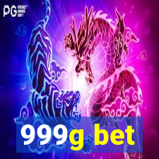 999g bet